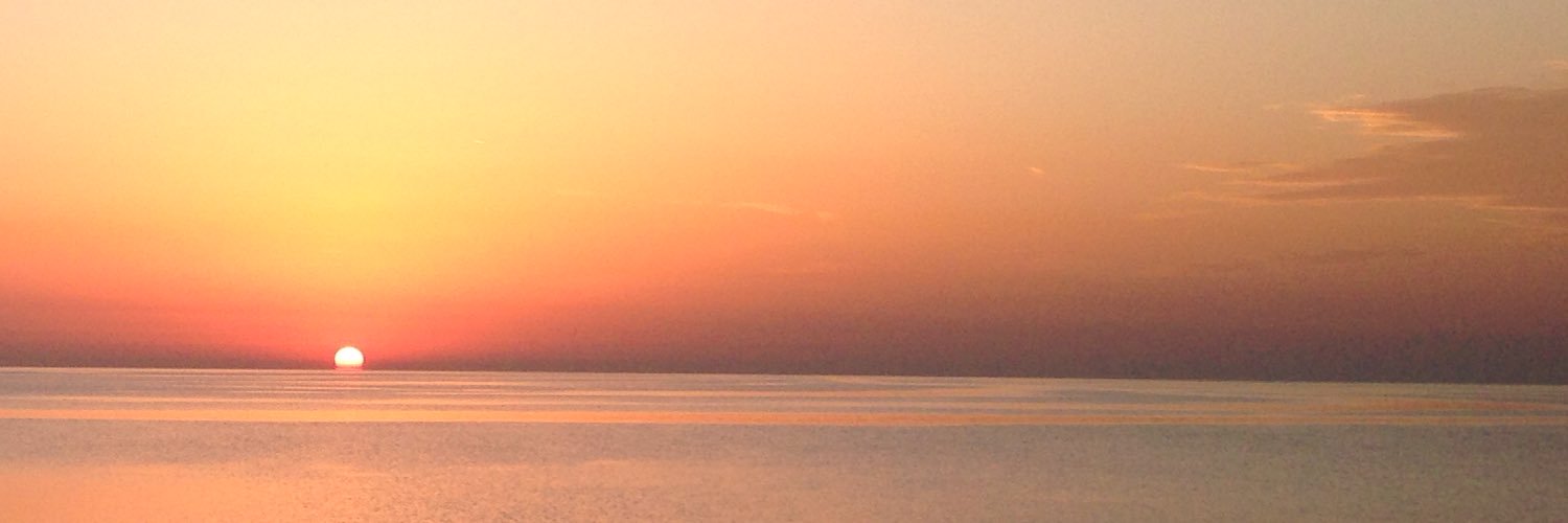 alawadhf's profile banner image