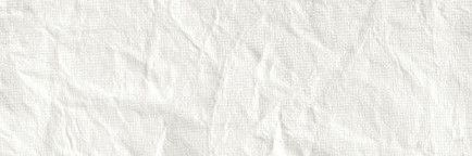 ikeuurol's profile banner image