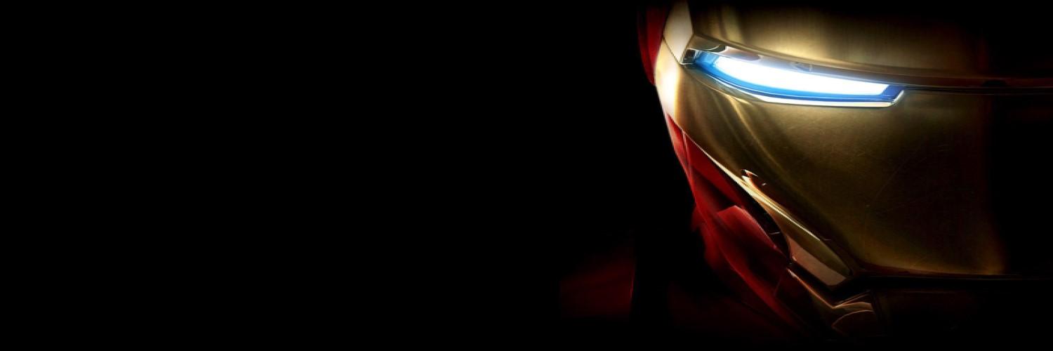 Nova_RRider's profile banner image