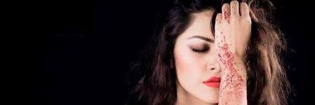 She_Is_Sheena's profile banner image