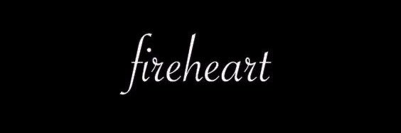 earthtoree's profile banner image