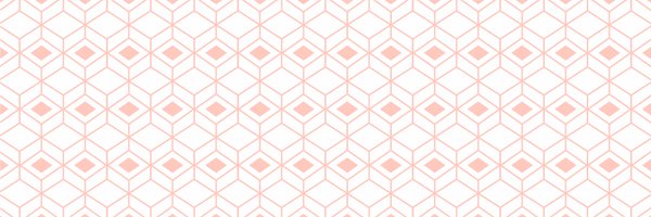 LeaBegin Profile Banner