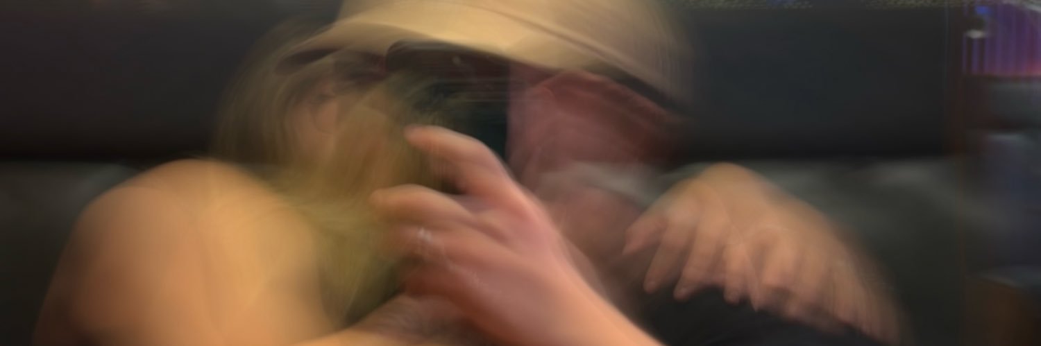 _gabdrade's profile banner image