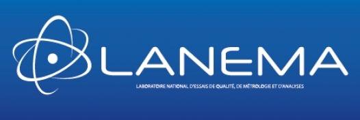 lanema_ci's profile banner image
