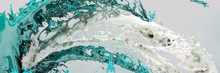 CianocolorSrl's profile banner image
