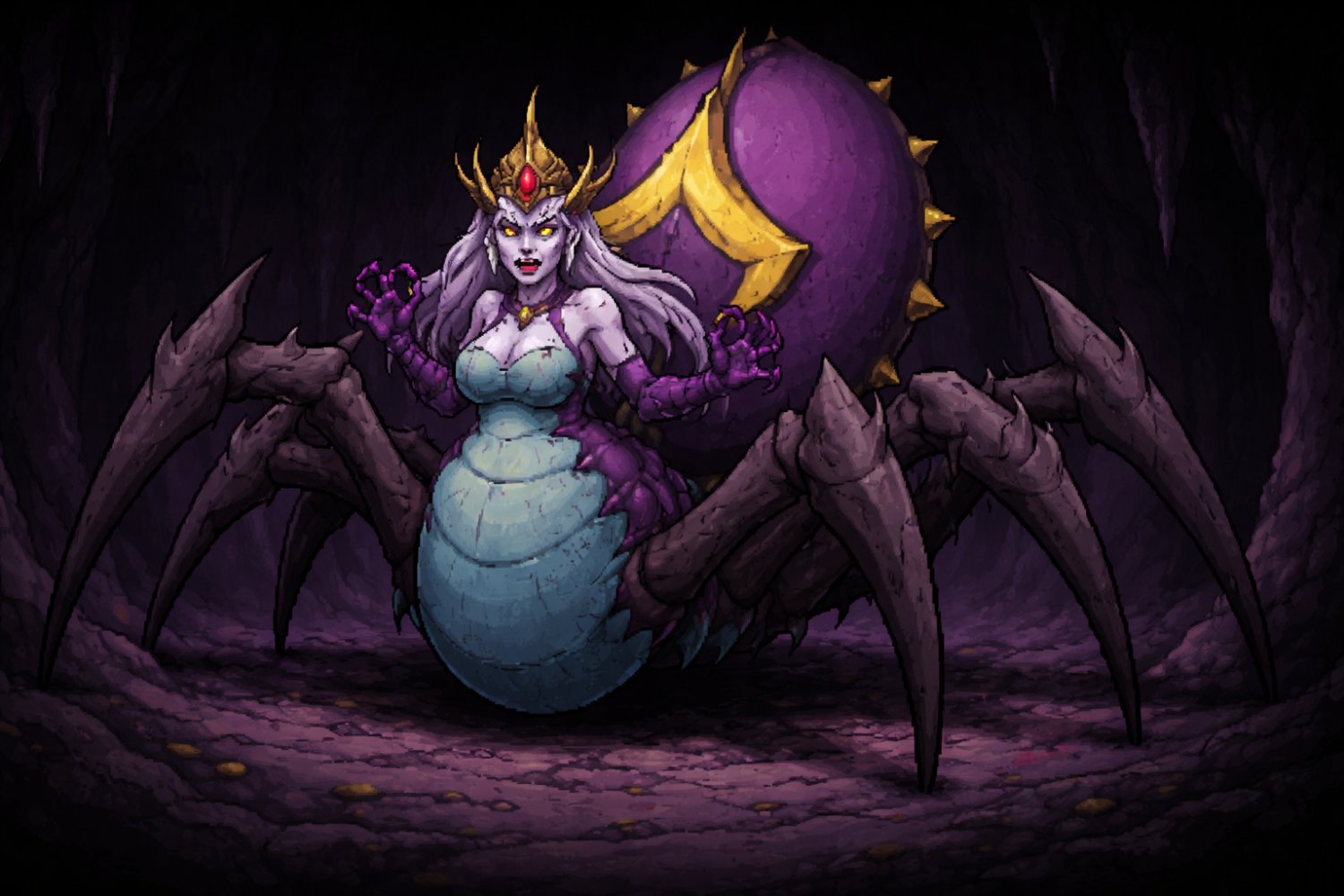 MyllyOSRS's profile banner image