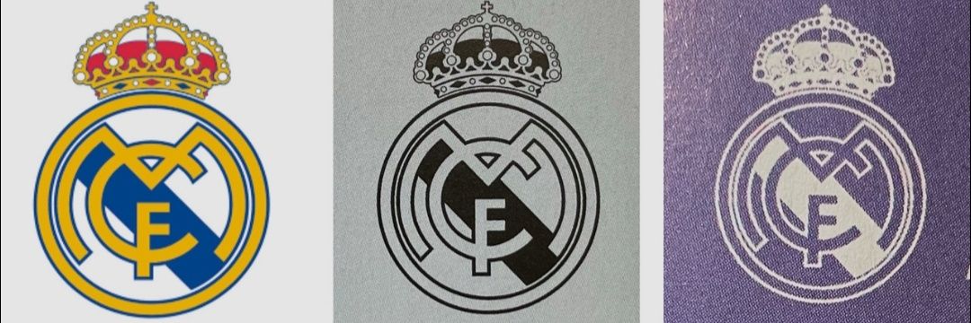 Juanma3373's profile banner image