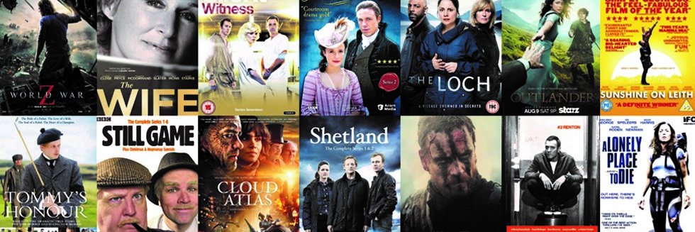 All_TalentUK's profile banner image