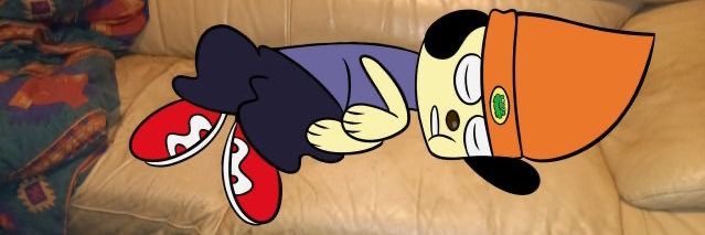 ponchomp_'s profile banner image