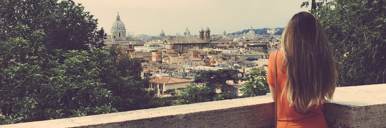 Staceygow93's profile banner image