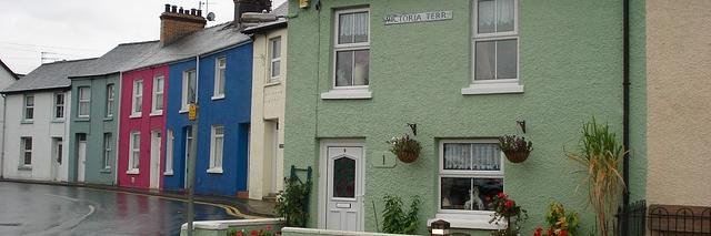 SellingUpUK's profile banner image