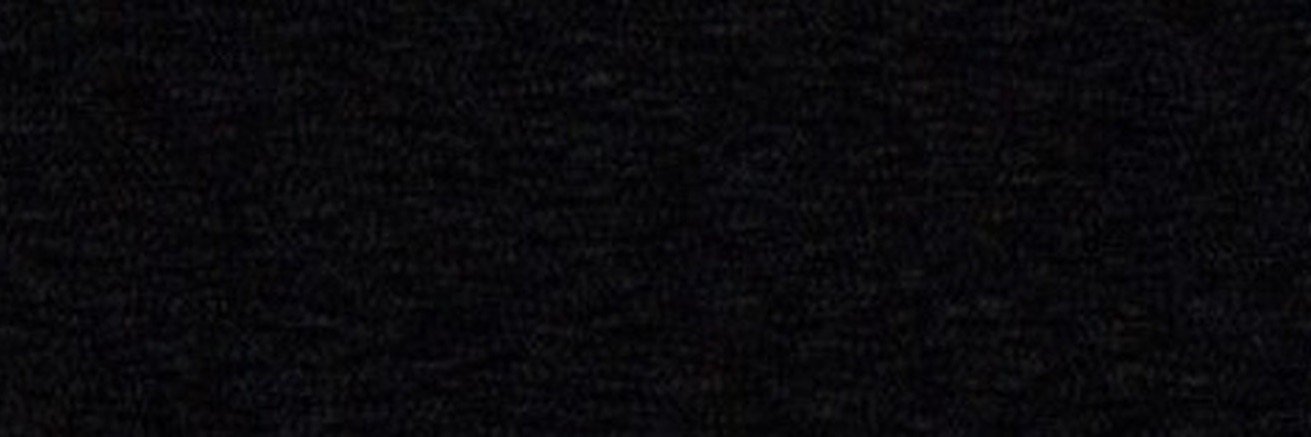dnsanll's profile banner image