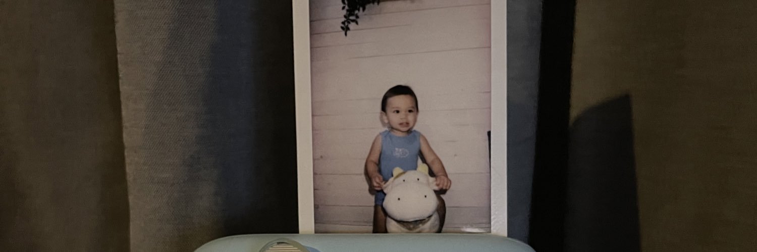 Mariamarshie 🇪🇺🇸🇪🇵🇭 banner