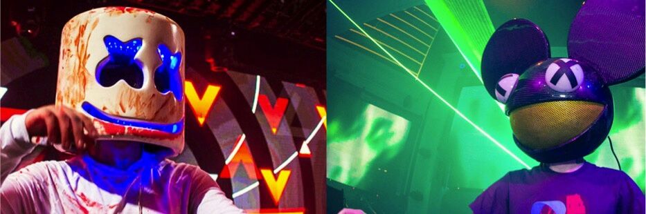 VidalAlx's profile banner image