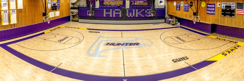 HunterHawksMBB's profile banner image