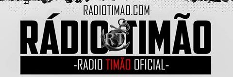 radiotimao's profile banner image