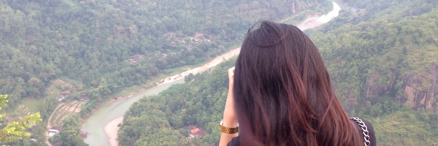 Donal ₿ Crypto banner