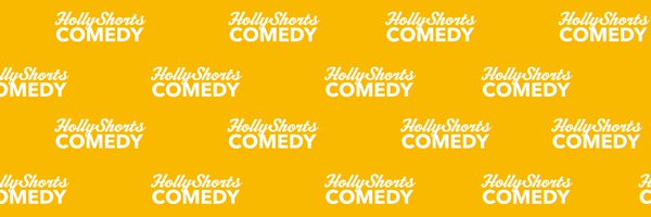 HwdComedySF Profile Banner