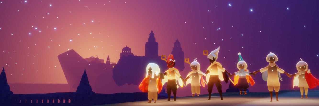 imxiukt's profile banner image