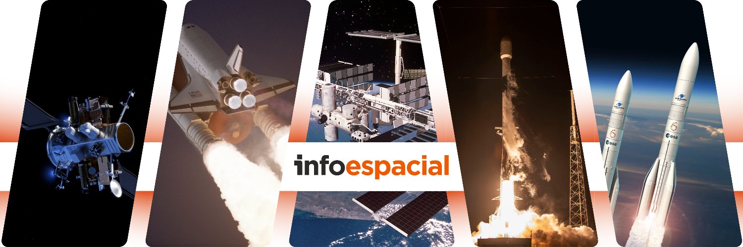 Infoespacial banner