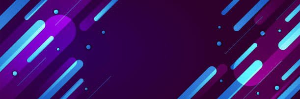 _onurakyuz_'s profile banner image