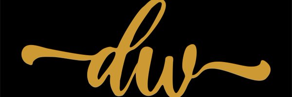 iam_damianwan Profile Banner