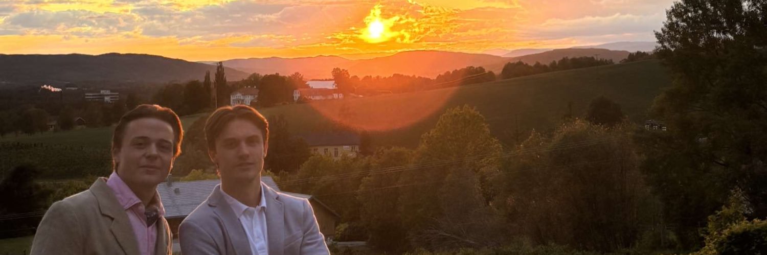 stavn94's profile banner image