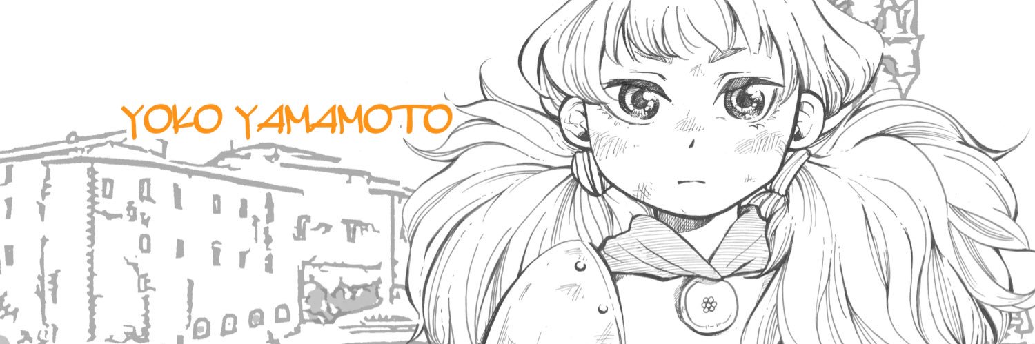YY0905's profile banner image