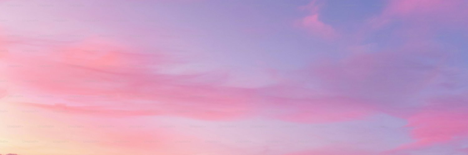 acela_15's profile banner image