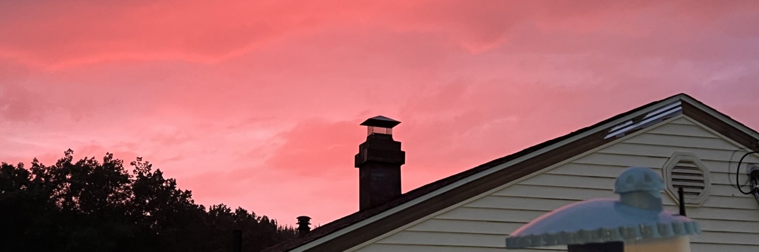 ShamsReports's profile banner image
