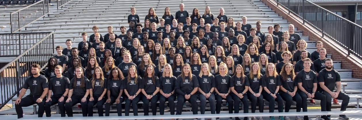 Harding_TRACK banner