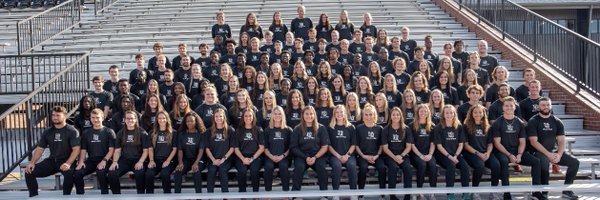 Harding_Track Profile Banner