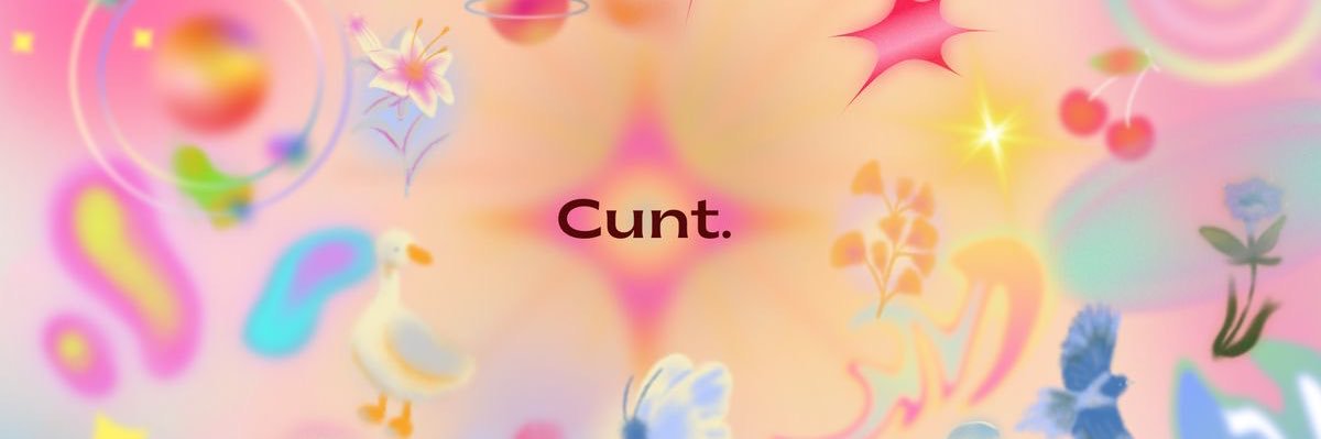 SOULXOL_'s profile banner image
