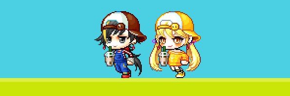 gdamjgg's profile banner image