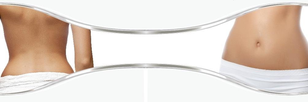 medikalightweb's profile banner image