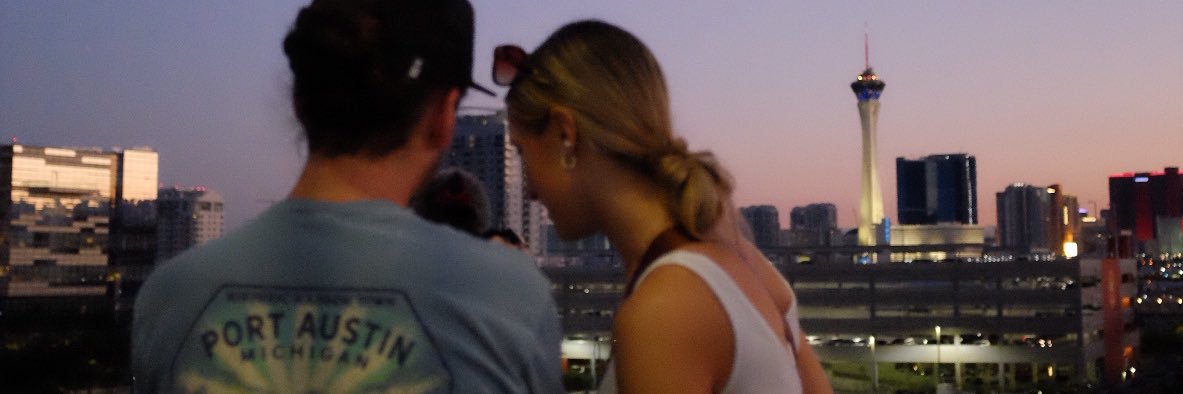 zbmags77's profile banner image