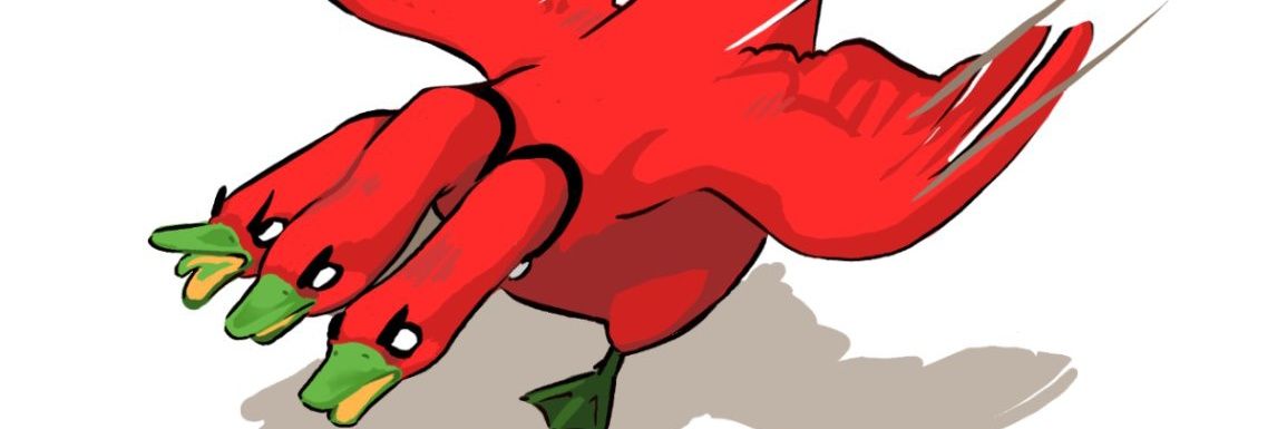 MaruGratisMan's profile banner image