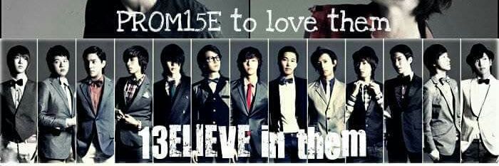 IEverlastingELF's profile banner image