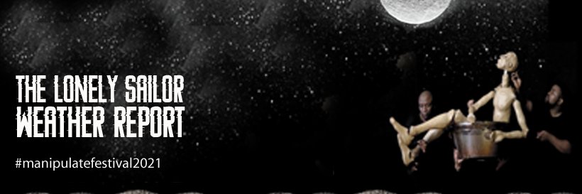 uglibob's profile banner image