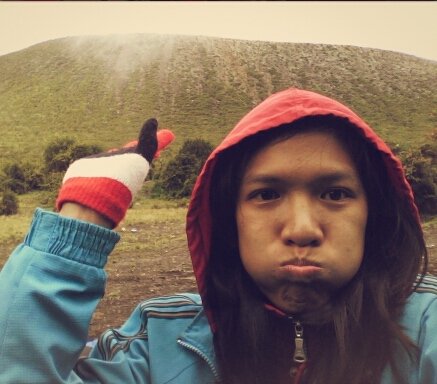 Ie_Noy's profile banner image