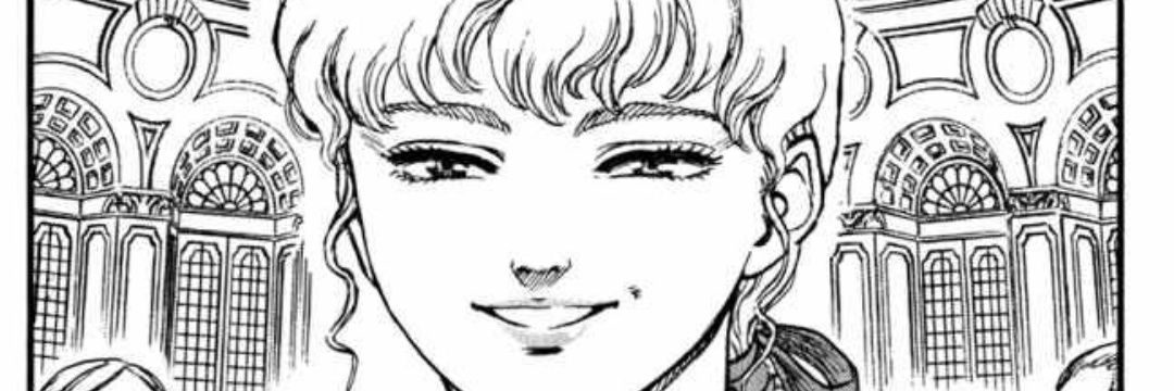 FcVinday's profile banner image