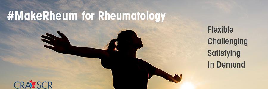 CRA MakeRheum banner