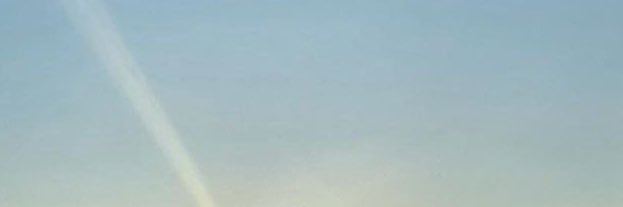 yon622_'s profile banner image