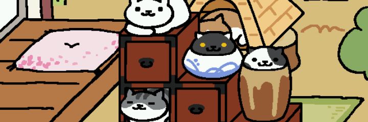 magic_mile's profile banner image