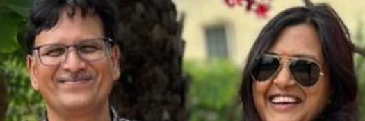 RAKESHBARAYA's profile banner image