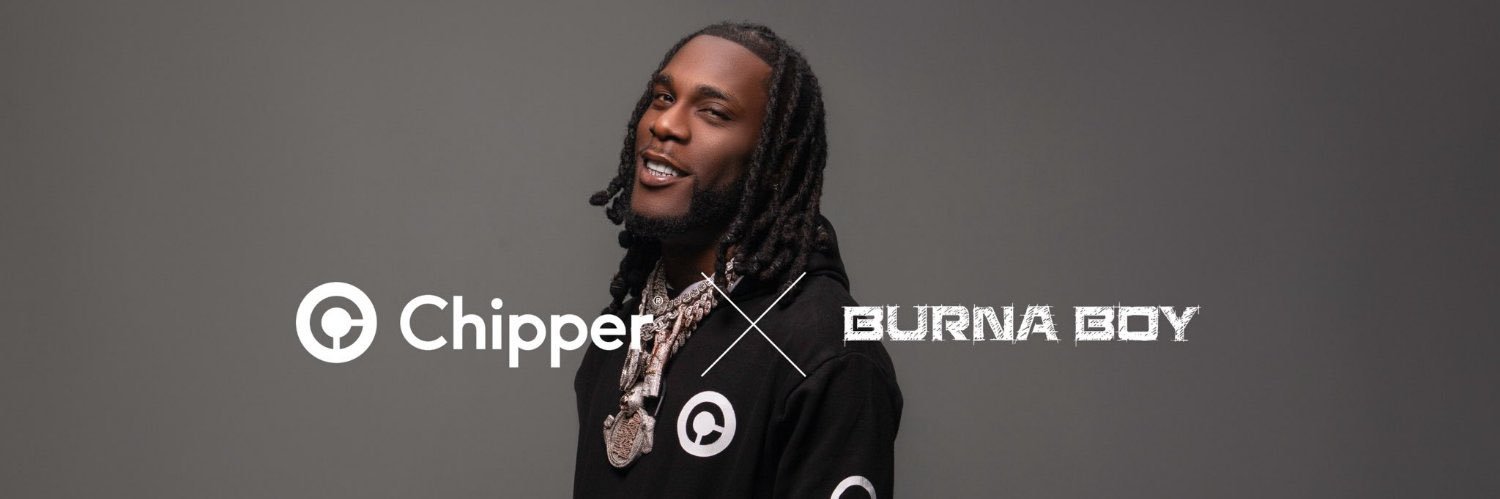 suppot_chipper's profile banner image
