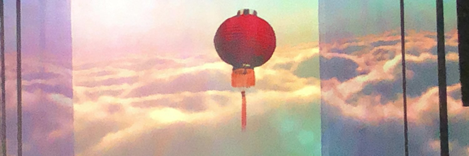 bouledevanille's profile banner image