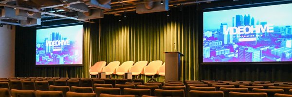 CavendishUK Profile Banner