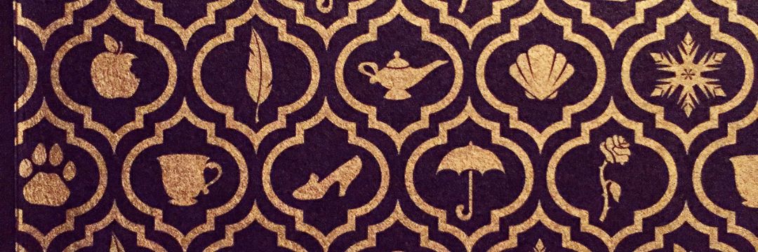 HanneLust's profile banner image