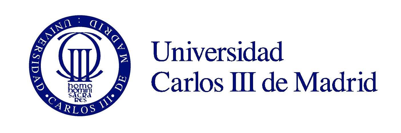 Carlos III banner